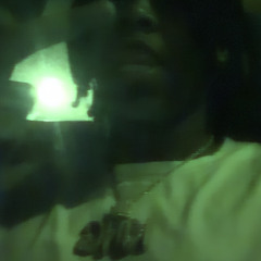 ZayKay47