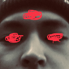 demon__maxwell