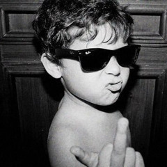 Den Kid