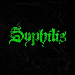 Syphilis_collectif