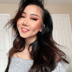 cutiepie