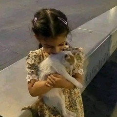 Heba Hanafy