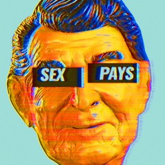 SEXPAYS