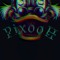 PixooH