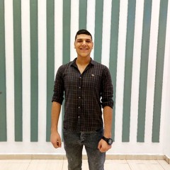 Youssef elbaz