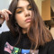 Kyra