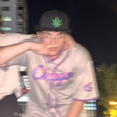 QYZCA_