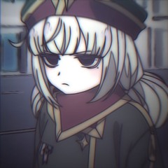 Kajitu SFN