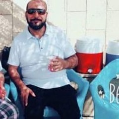 ام عمر