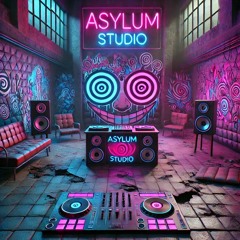 Asylum Studio