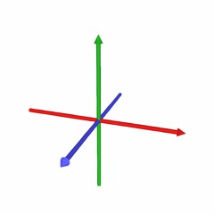 ██████████████] 99.9%