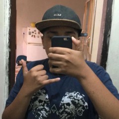 SL_PROD