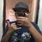 SL_PROD