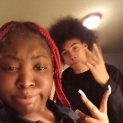 musicgod_3D