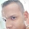 sammuray