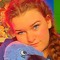 little eeyore