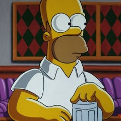 homerjadesimpson
