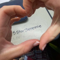 5$TARJEREMIE
