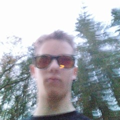 Pepo