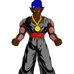 BLASTAHOLLIIXX