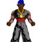 BLASTAHOLLIIXX