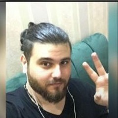 علاء سليمان