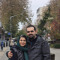 masume Sadeghian