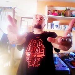 Azote Lirikal (sebaltico)