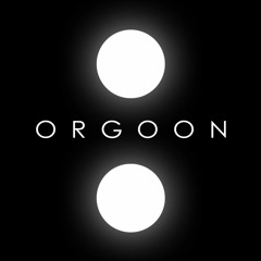 O R G O O N