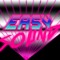 EASY SOUND