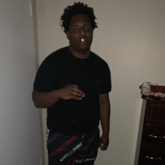 keemo