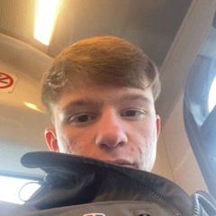 Youngev