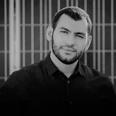 ABDULKADİR MÜHENDİS