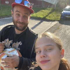 KosMidereK-