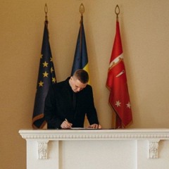 Егор Шатковский