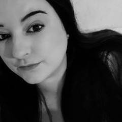 Mette Vinther