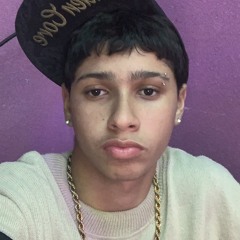 rlk_piripak3😈