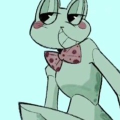 ᏒᎨᏰᏰᎨᎿ 🐸
