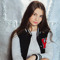 Polina Ki