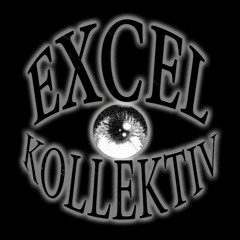 Excelkollektiv