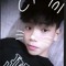 Vinh Vinh