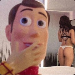 portuga_031