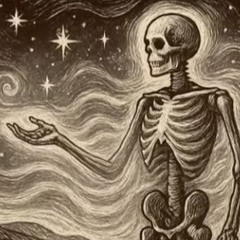 𝑻𝒊𝒏𝒚𝒕𝒊𝒌𝒆𝟑𝟎𝟔