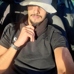 Son of 'ה *_^ 🐆