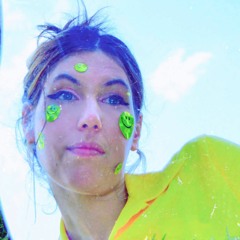 Lizzy & the Fanatics