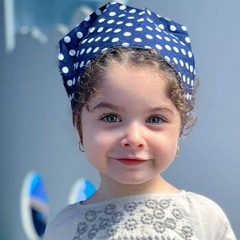 مولاركا