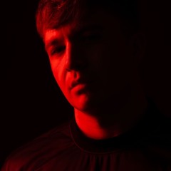 TYZM