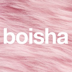 boisha