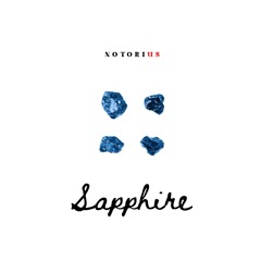 Sapphire