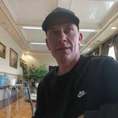 Иван Белоусов